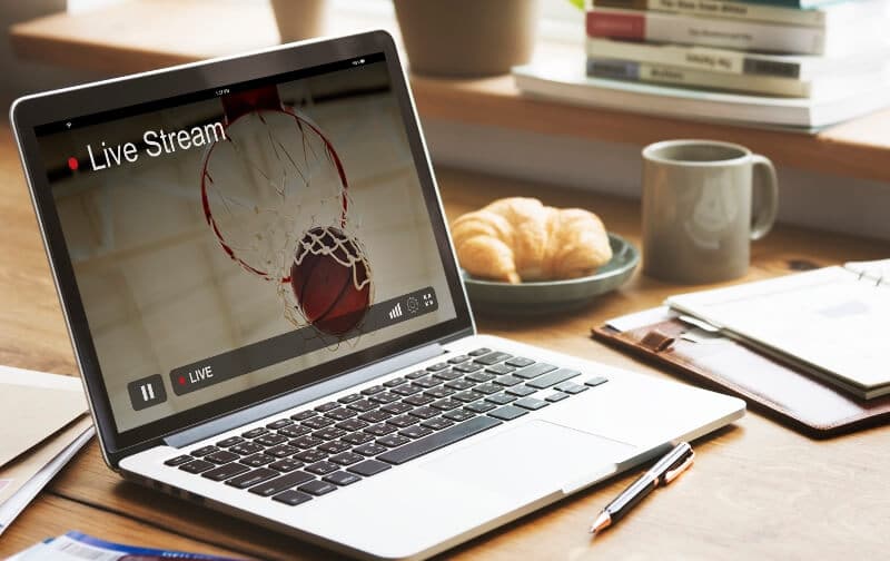 ¿Cómo transmitir en EventoVirtual usando Wirecast?